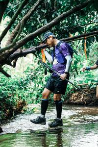 BIB: 
                            <button type="button" onclick="openModal(25402223)" class="btn btn-primary btn-sm float-right btn-popup" data-toggle="modal" data-target=".modal-high-quality">
                        <i class="fas fa-shopping-cart"></i> Add to Cart
                    </button>
                                            <button type="button" onclick="isThisMe(25402223, true)" class="btn btn-success btn-sm float-right btn-popup btn-isme hidden" data-toggle="tooltip" data-placement="bottom" title="นี่คือรูปของคุณใช่ไหม คลิกที่นี่เพื่อเอาเข้าอัลบั้ม">
                        <i class="fas fa-plus"></i> Add to album
                    </button>
                    <button type="button" onclick="isThisMe(25402223, false)" class="btn btn-warning btn-sm float-right btn-popup btn-isnotme hidden">
                        <i class="fas fa-ban"></i> Remove from album
                    </button>